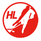 image-c9dxsqhiv92r5s2