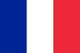 image-59d25ot6j1upogm