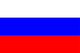 image-nq8prtakj5tedsb