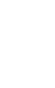 image-s5ofw4pifp3s5ek