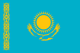 image-c9dxsqhi58t1o5r