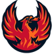 image-4m9ap3f7vlhs2ed