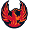image-4m9ap3f7vlhs2ed
