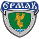 image-4m9ap3f14xqs2ed