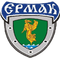 image-4m9ap3f14xqs2ed