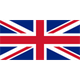image-4m9ap3f1g43s2ed