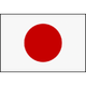 image-4m9ap3f1g52s2ed