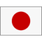 image-4m9ap3f1g52s2ed