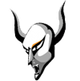 image-4m9ap3f1ggys2ed