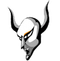 image-4m9ap3f1ggys2ed