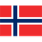 image-4m9ap3f1gj3s2ed
