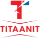 image-4m9ap3f1gnys2ed