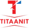 image-4m9ap3f1gnys2ed