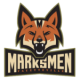 image-4m9ap3fq6dms2ed