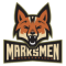 image-4m9ap3fq6dms2ed