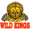 image-4m9ap3fq6z0s2ed