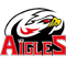 image-4m9ap3fqe7js2ed