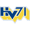image-4m9ap3fv24ss2ed