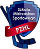 image-54cvb2f99d2sl7t