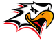 image-54cvb2f952bsl7t