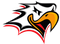 image-54cvb2f952bsl7t