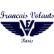 image-54cvb2f51vjsl7t