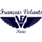 image-54cvb2f51vjsl7t