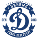 image-54cvb2f51x1sl7t