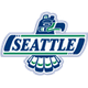image-54cvb2f5d0ssl7t