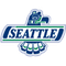 image-54cvb2f5d0ssl7t