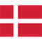 image-54cvb2f5dgssl7t