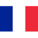 image-54cvb2f5dwssl7t