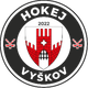 image-54cvb2fq5obsl7t