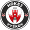 image-54cvb2fq5obsl7t