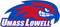 image-54cvb2fwm0nsl7t