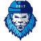 image-54cvb2fwm22sl7t