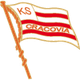 image-54cvb2fwm8nsl7t