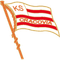 image-54cvb2fwm8nsl7t