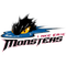 image-54cvb2fwm9nsl7t