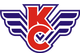 image-54cvb2fwmg0sl7t