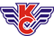 image-54cvb2fwmg0sl7t