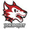 image-54cvb2fwmjbsl7t