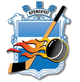 image-54cvb2fwmpnsl7t