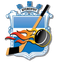 image-54cvb2fwmpnsl7t