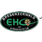 image-54cvb2fwmvmsl7t