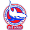 image-54cvb2fwmx0sl7t