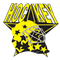 image-54cvb2fwv79sl7t