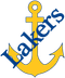 image-54cvb2fwvn9sl7t