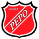 image-5z3v05f0873fwu6