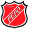 image-5z3v05f0873fwu6